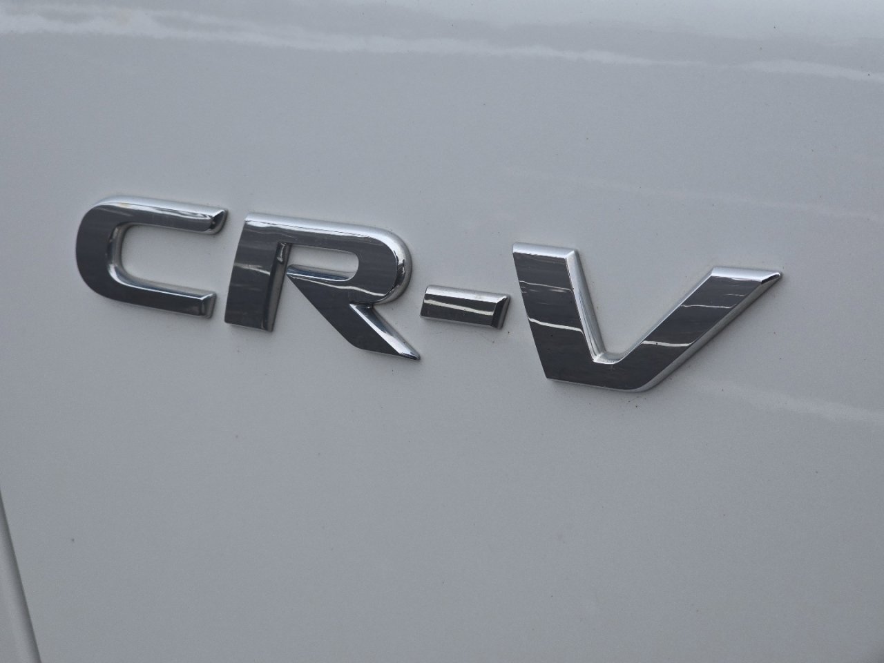Certified 2022 Honda CR-V EX-L image 12