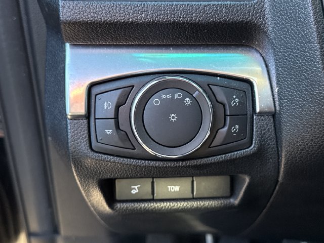 Used 2016 Ford Explorer Sport AWD/4WD image 36