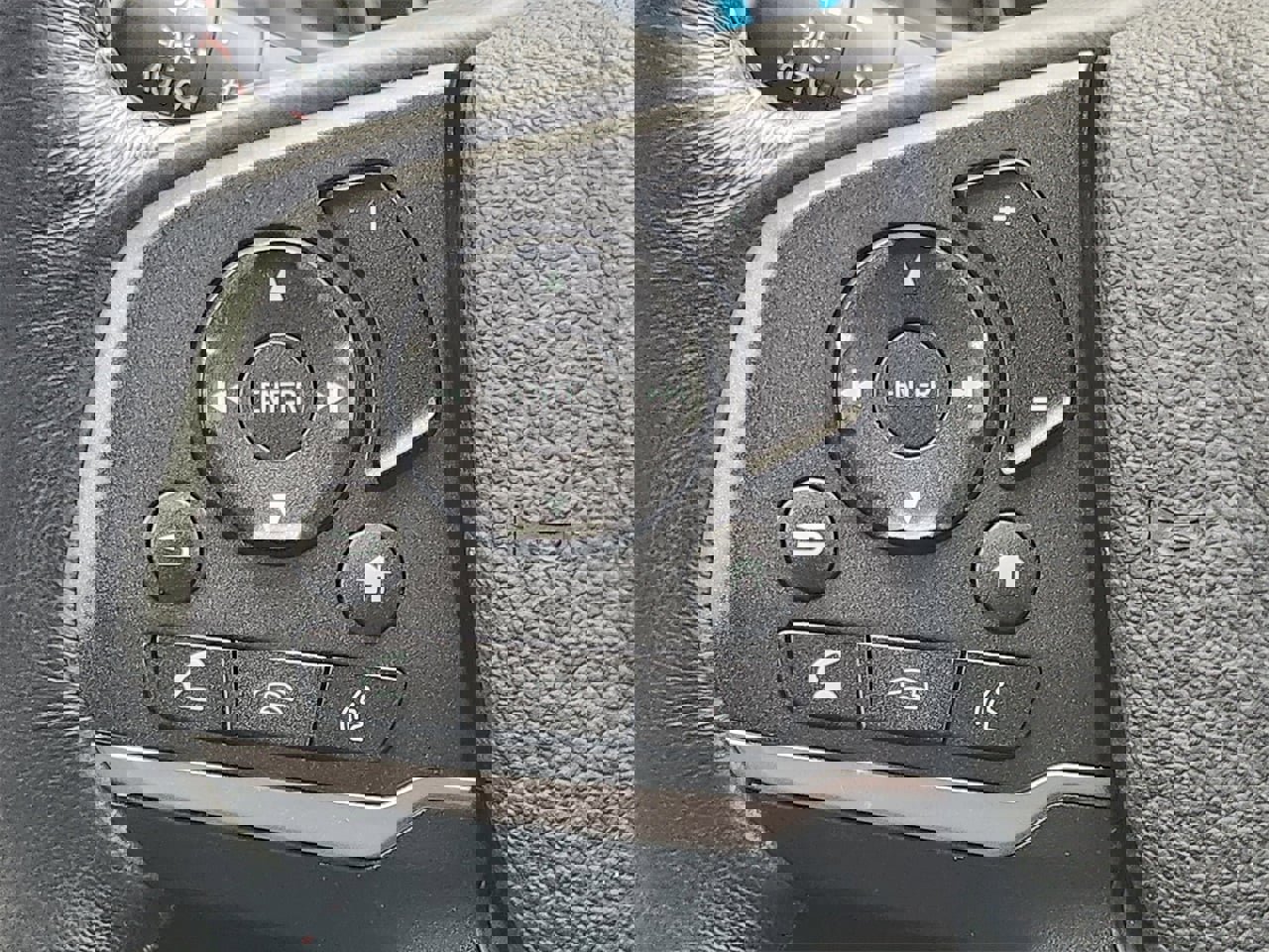 Used 2024 Honda Odyssey Sport image 27