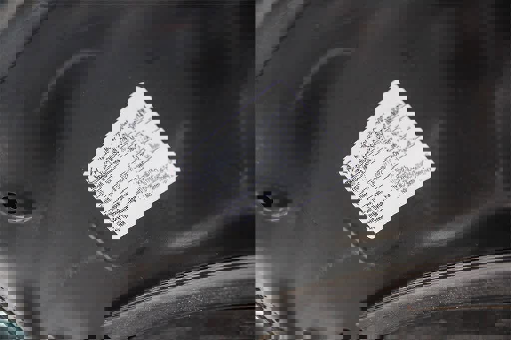 Used 2017 MAZDA CX-5 Touring image 33