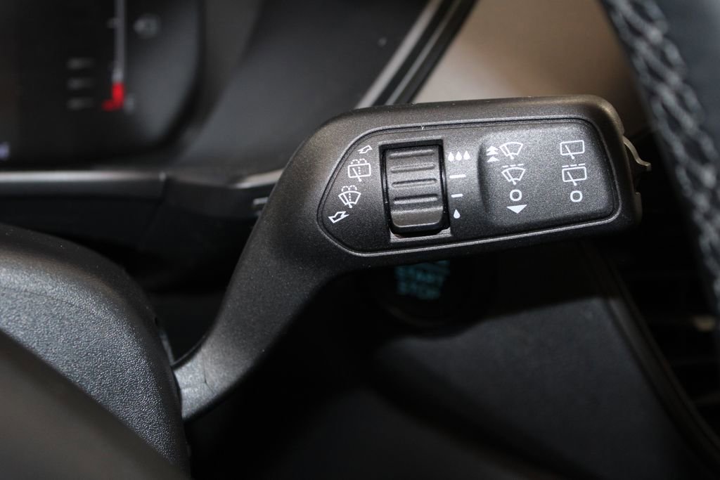 Used 2024 Ford Escape Active image 38