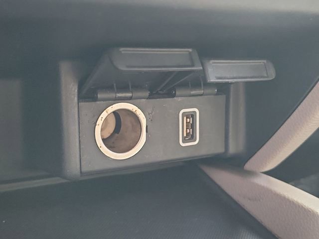 Used 2021 Honda Pilot EX-L image 27