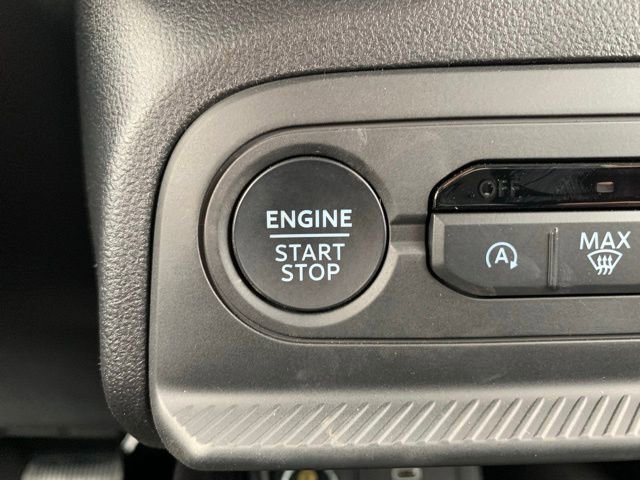 New 2025 Ford Bronco Sport Big Bend image 17