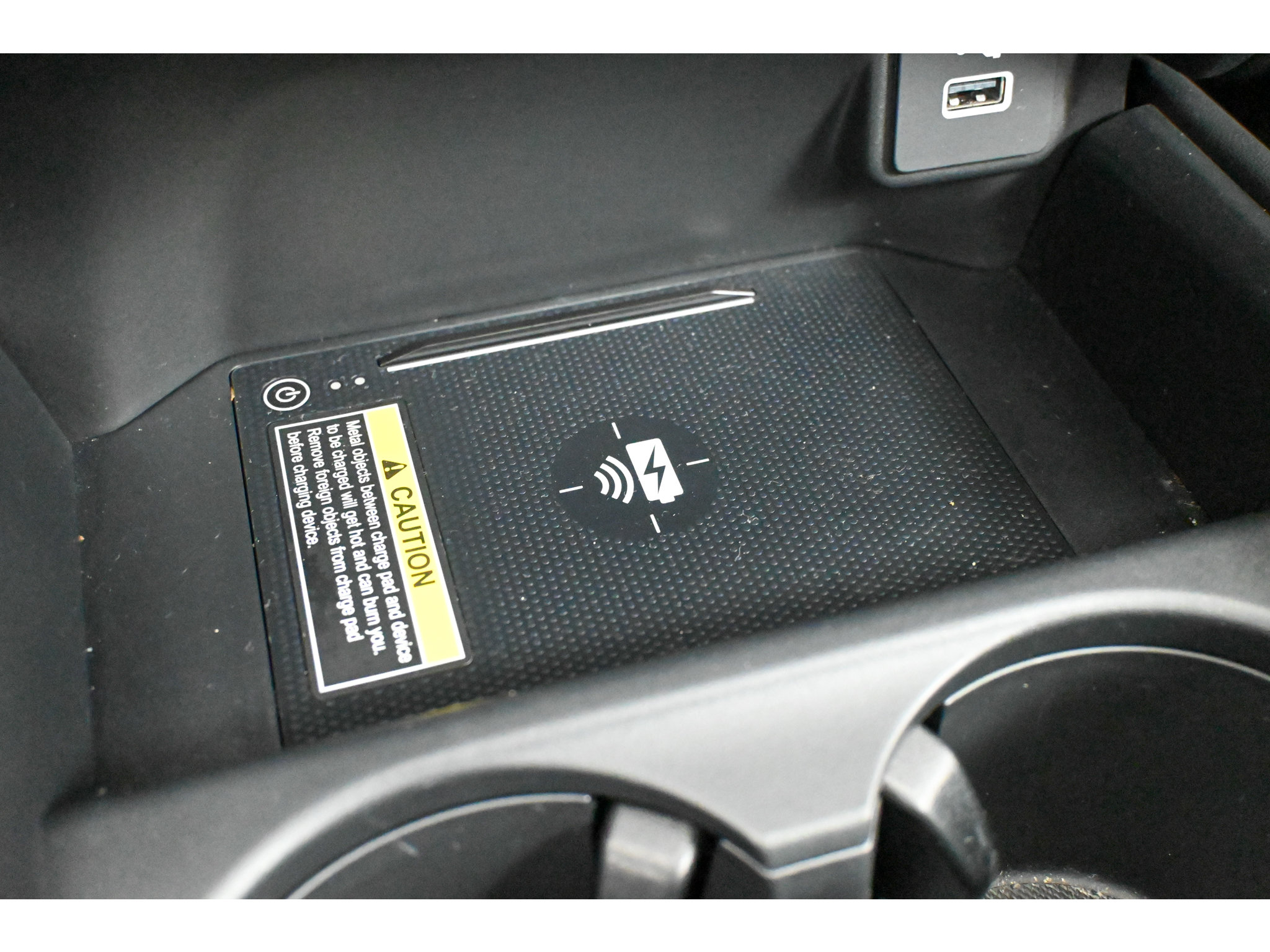 Used 2024 Honda HR-V EX-L image 40