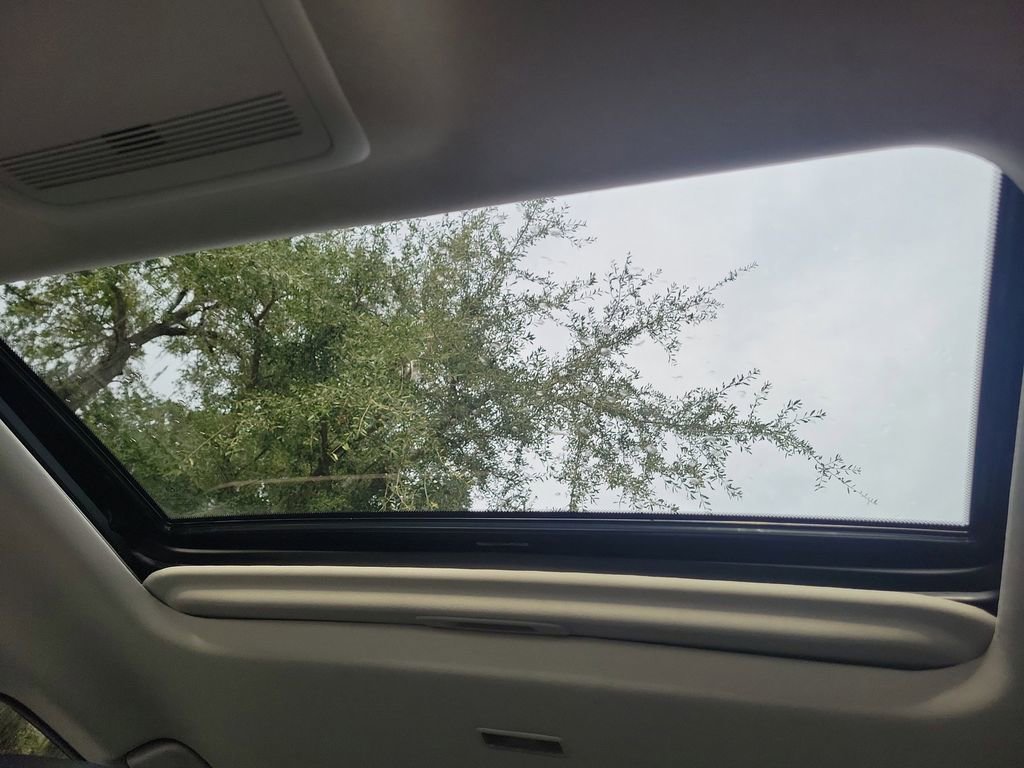 Certified 2024 MAZDA CX-30 2.5 Turbo w/ Premium Package image 36