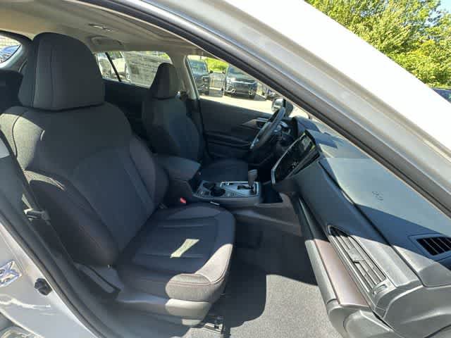New 2026 Subaru Impreza 2.0i Sport AWD/4WD image 20