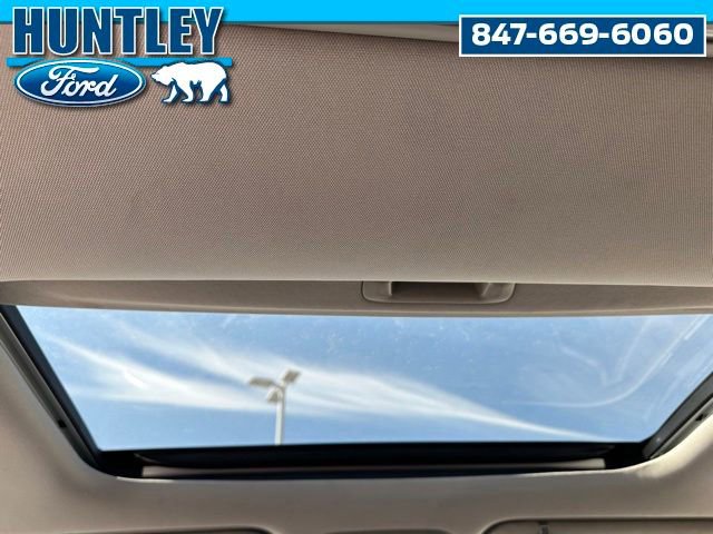 Used 2023 Kia Telluride S w/ S Sunroof Package AWD/4WD image 14