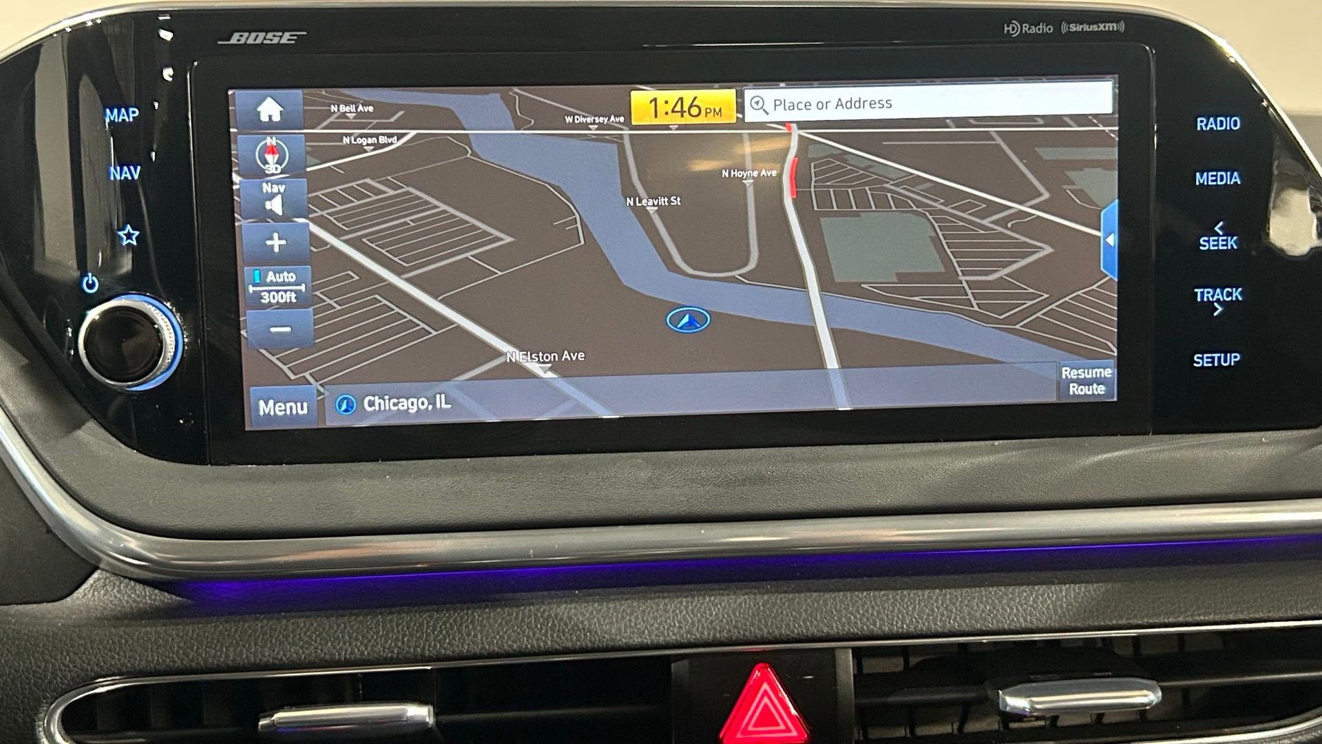 Used 2020 Hyundai Sonata Limited FWD image 69