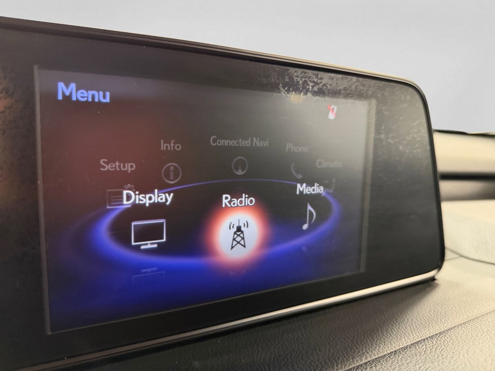 Used 2017 Lexus RX 350 AWD w/ Cold Weather Package image 29