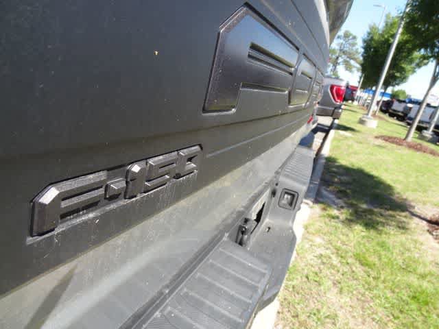 Used 2021 Ford F150 Raptor w/ Raptor 37 Performance Package AWD/4WD image 7