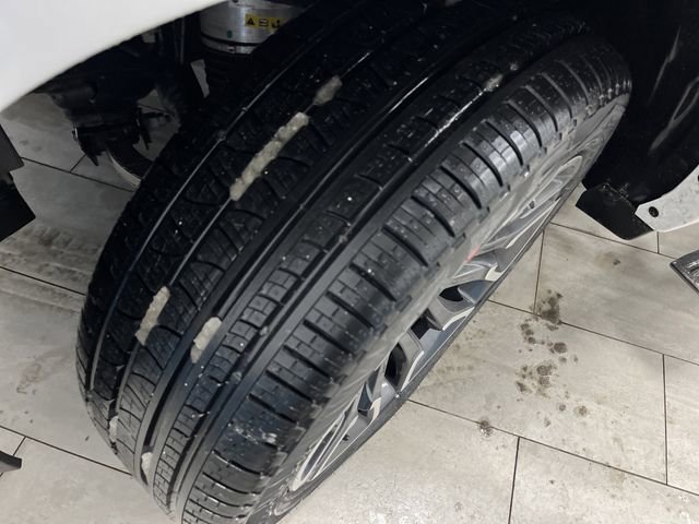 New 2026 RAM 1500 Limited image 45