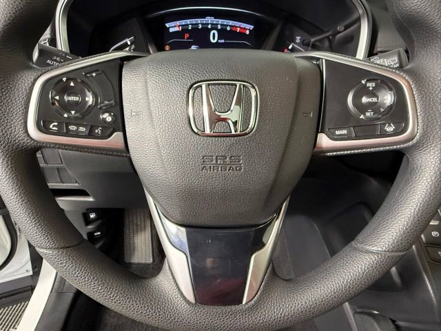Used 2019 Honda CR-V EX image 18