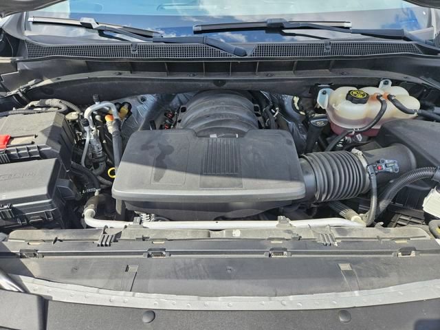 Used 2023 Chevrolet Tahoe LT image 22