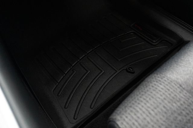 Used 2023 Hyundai Santa Fe SEL FWD image 13