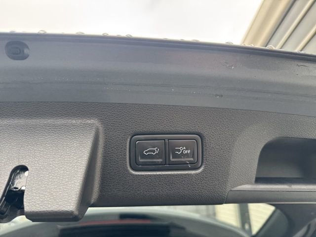 Certified 2023 Kia Telluride SX Prestige X-Pro image 32