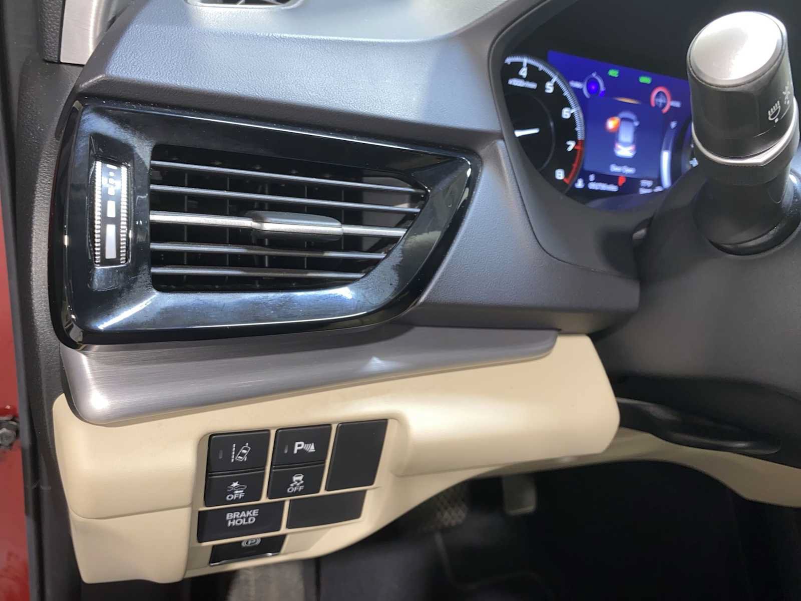 Used 2020 Acura RDX AWD w/ Technology Package image 24