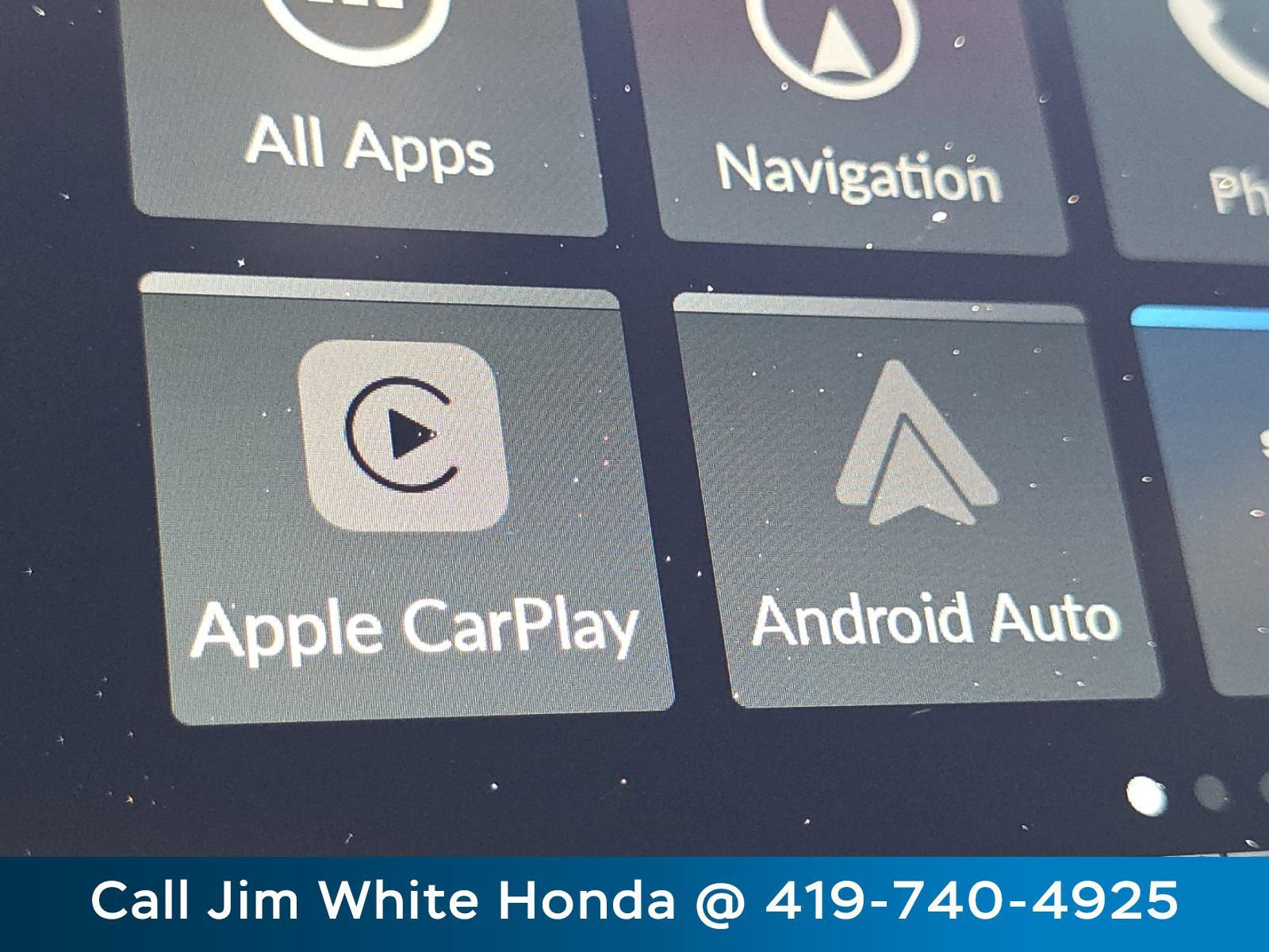 New 2026 Honda Ridgeline TrailSport image 16
