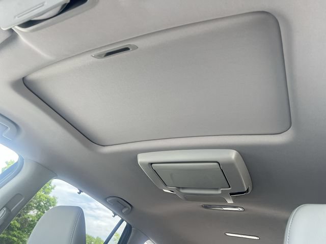 Used 2020 Honda Pilot Touring image 19