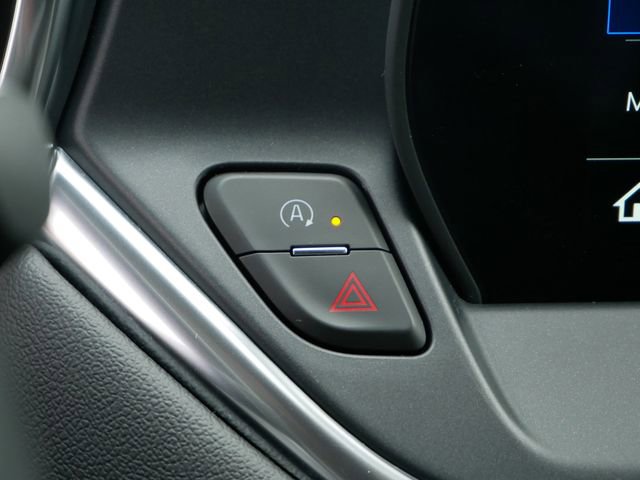 Used 2023 Chevrolet Blazer LT image 24