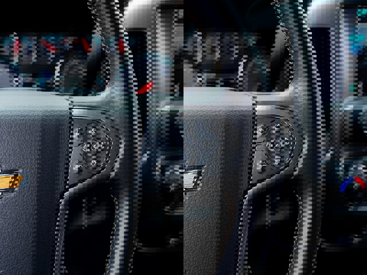 Used 2015 Chevrolet Silverado 1500 LT w/ All Star Edition image 30