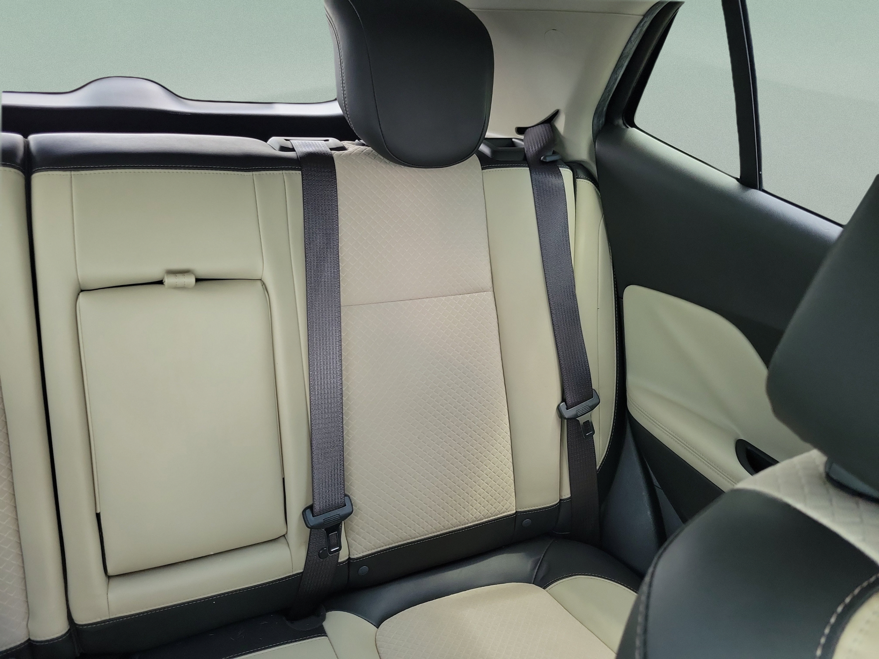 Used 2018 Buick Encore Preferred FWD image 10