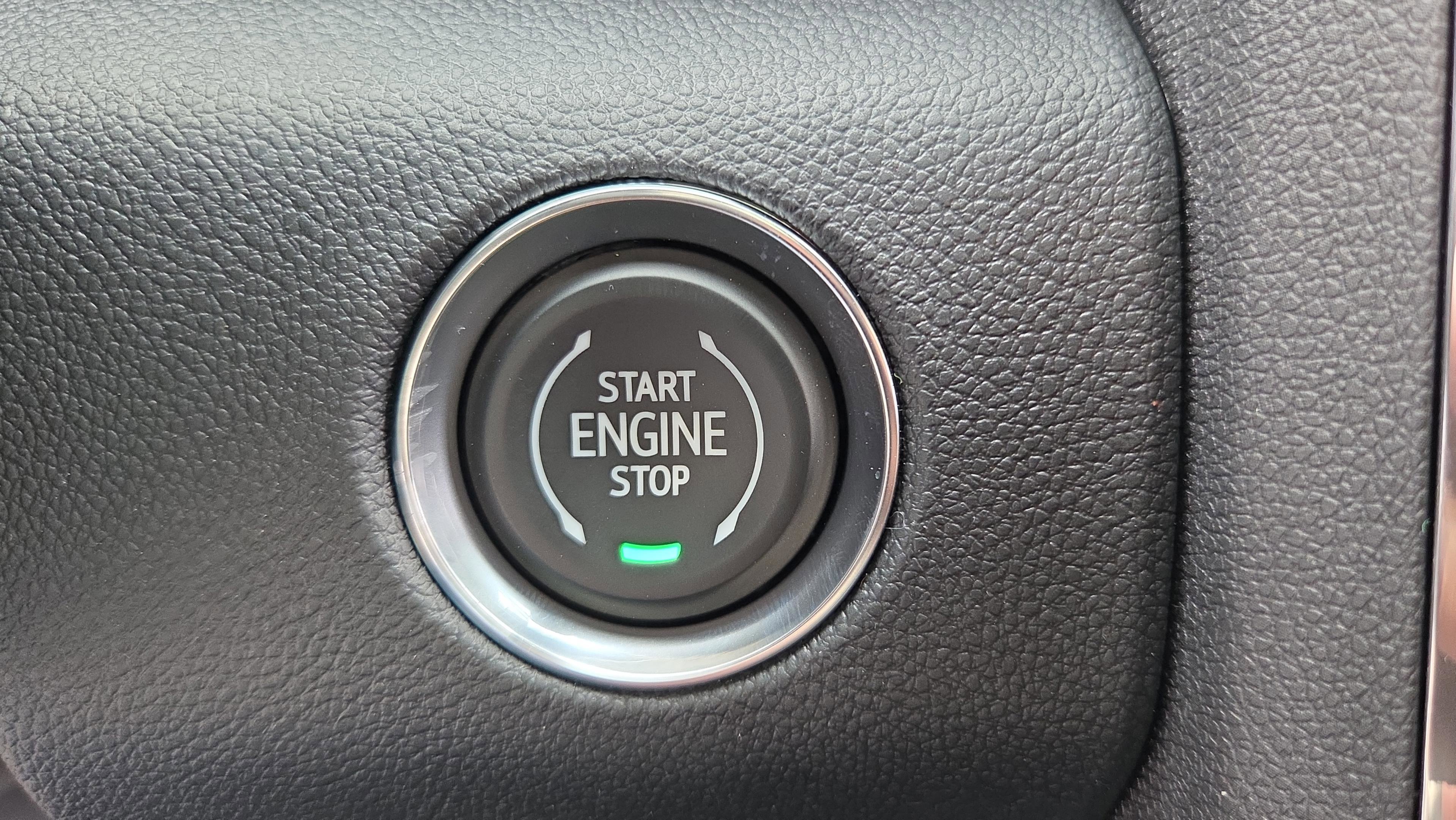 New 2026 GMC Acadia Elevation w/ Black Edition FWD image 26