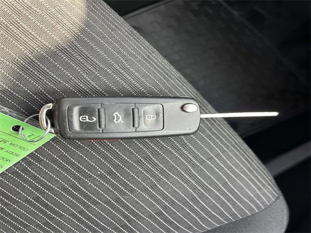 Used 2017 Volkswagen Tiguan Limited w/ Premium Package image 33