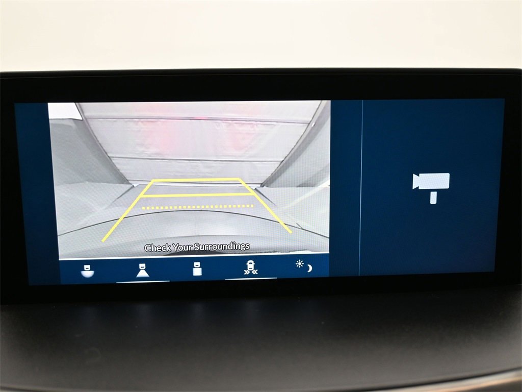 Used 2021 Acura RDX A-Spec image 13