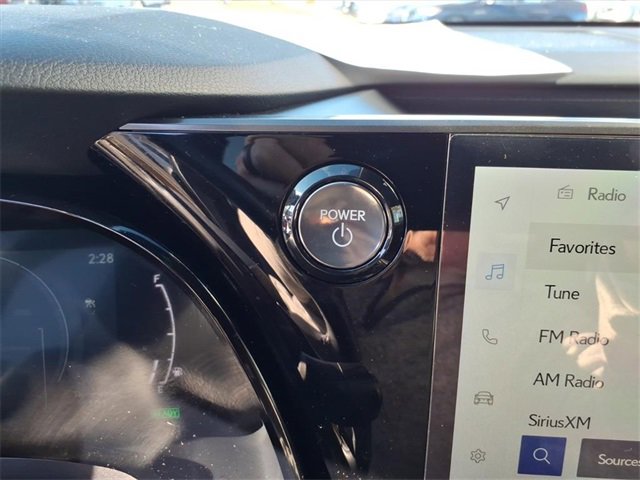 Used 2024 Lexus RX 350 w/ Convenience Package image 13