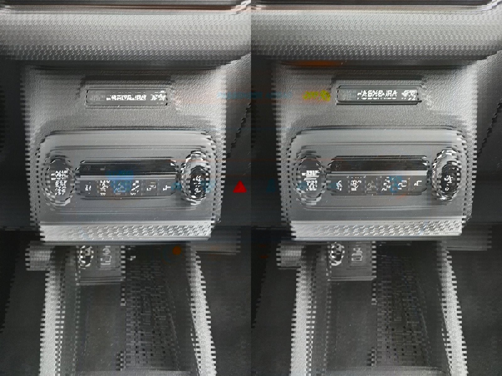 Certified 2025 Ford Bronco Sport Big Bend image 20