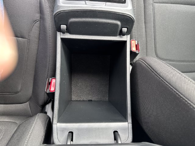 Used 2024 Hyundai Tucson SEL AWD/4WD image 18
