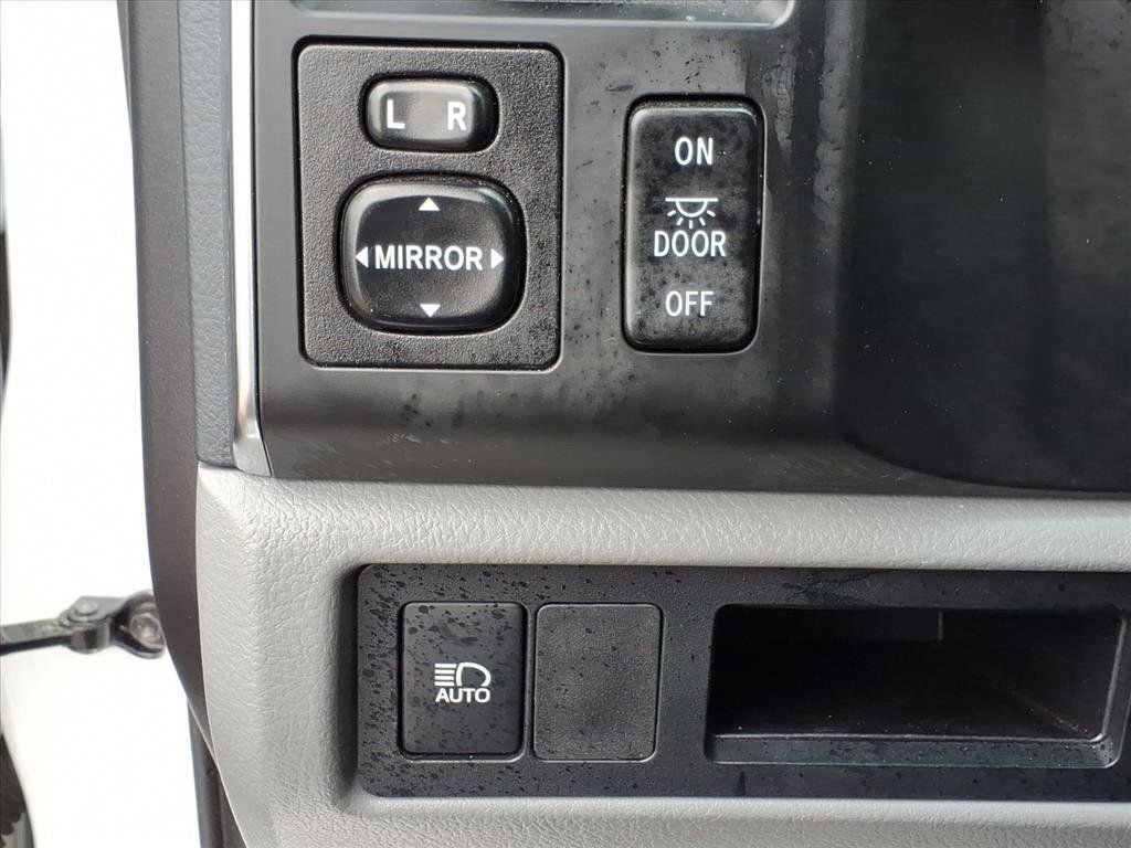 Used 2021 Toyota Sequoia SR5 image 15