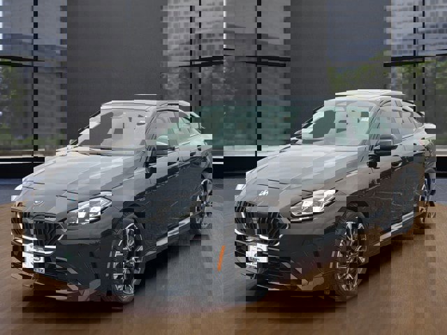 Used 2025 BMW 228i xDrive AWD/4WD image 12