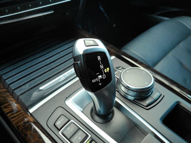 Used 2017 BMW X5 xDrive40e AWD/4WD image 50
