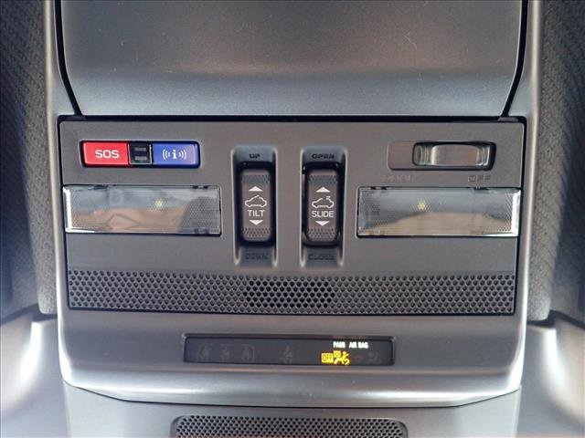 New 2026 Subaru Outback Limited image 26