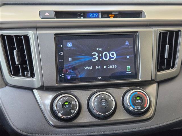 Used 2014 Toyota RAV4 LE FWD image 13