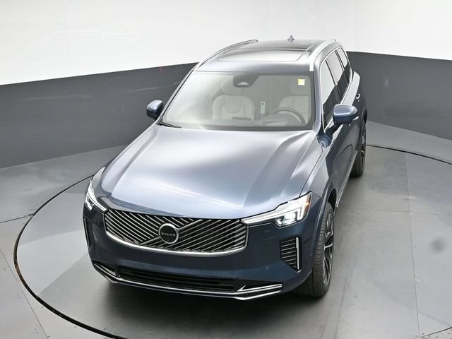 New 2026 Volvo XC90 B6 Ultra w/ Protection Package Premier AWD/4WD image 47