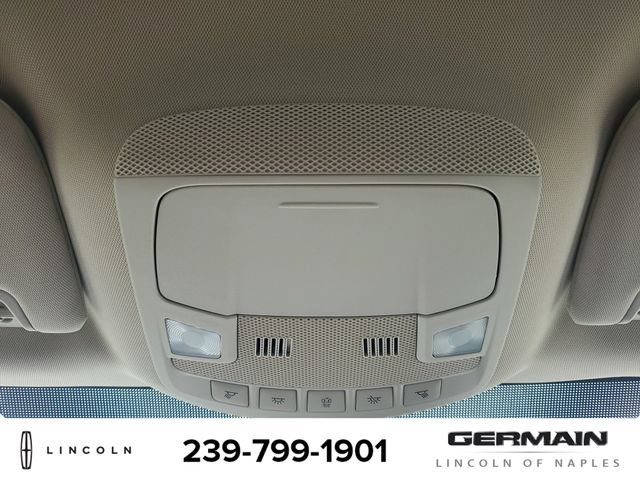 Used 2023 Ford Edge SEL w/ Sport Appearance Package AWD/4WD image 35