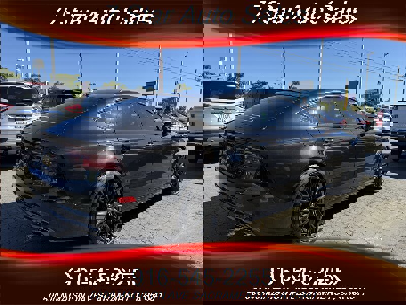 Used 2016 Audi A7 3.0T Prestige w/ Prestige Package image 6