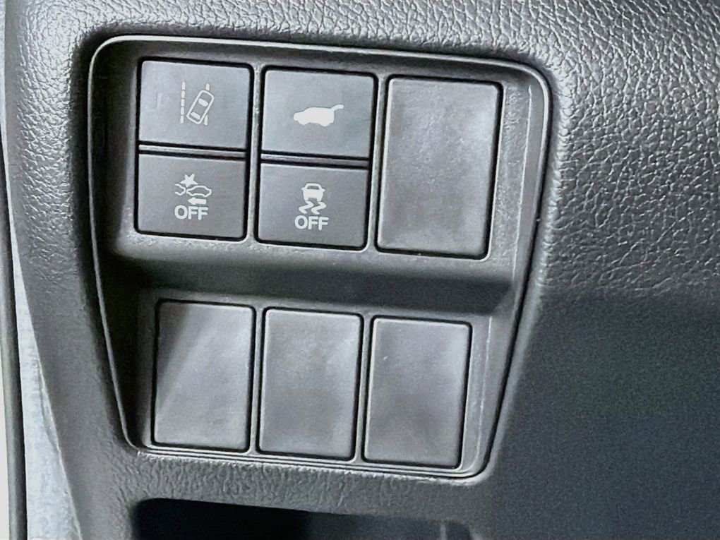 Used 2018 Honda CR-V EX-L image 15