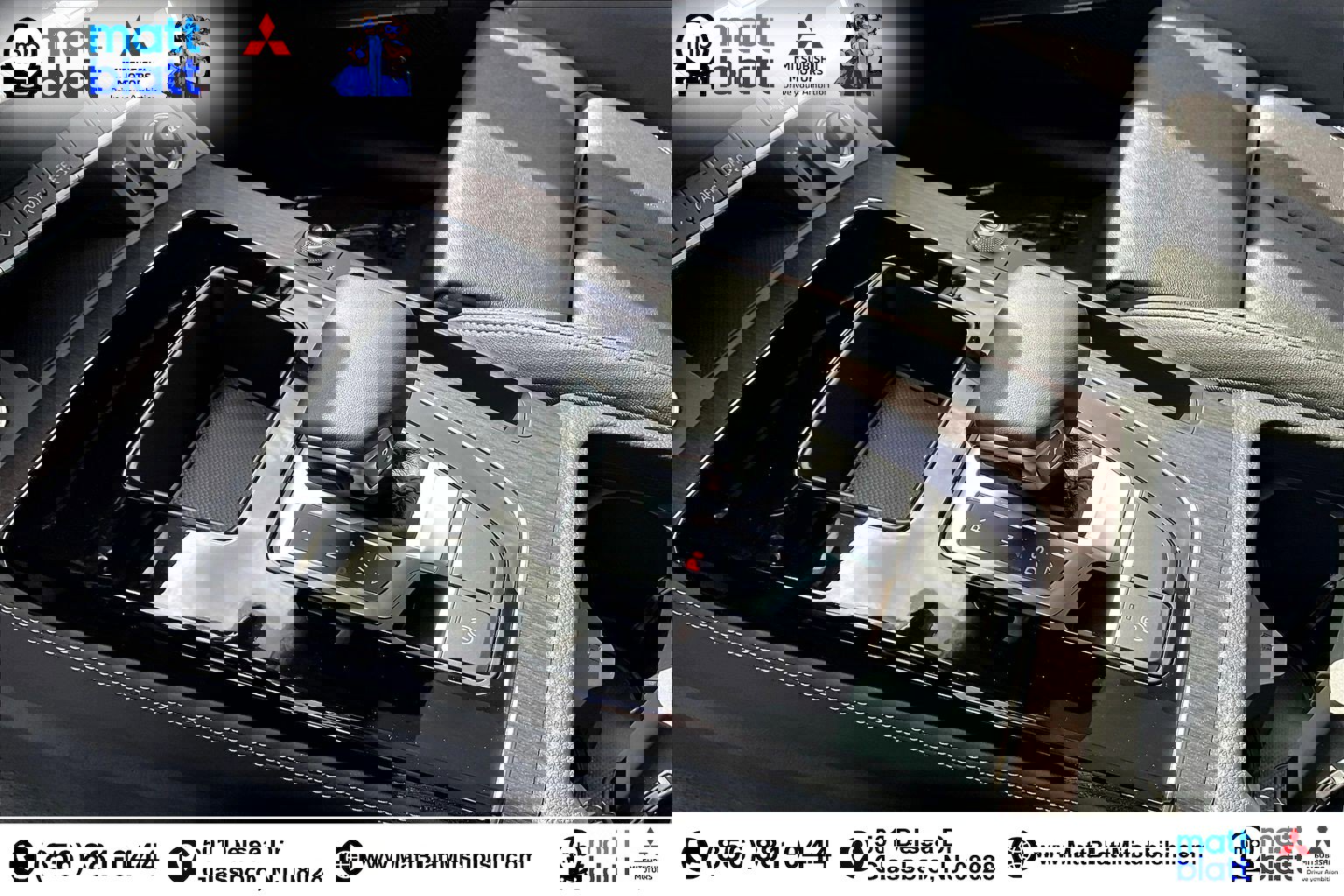 Used 2025 Audi Q5 2.0T Premium Plus w/ Premium Plus Package image 19