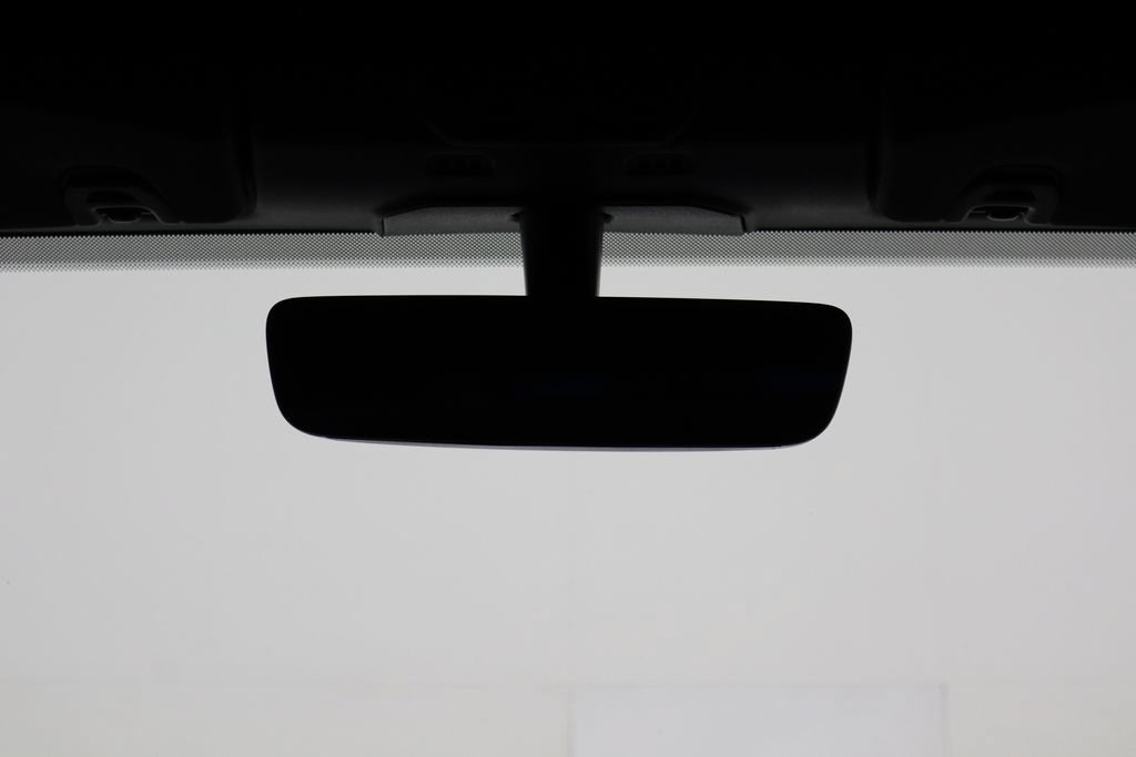 Used 2022 Jeep Wrangler Unlimited Rubicon AWD/4WD image 22