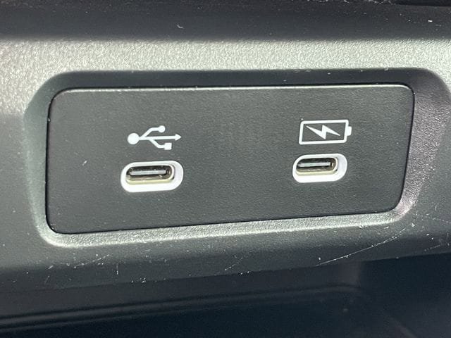 Used 2023 Honda Accord LX image 20