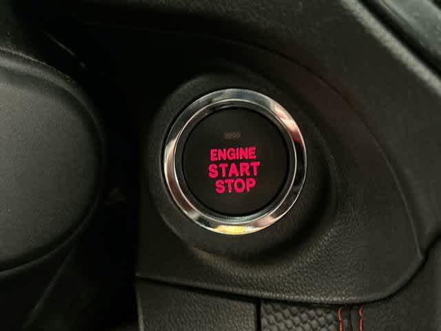 Used 2023 Subaru Forester Sport AWD/4WD image 11