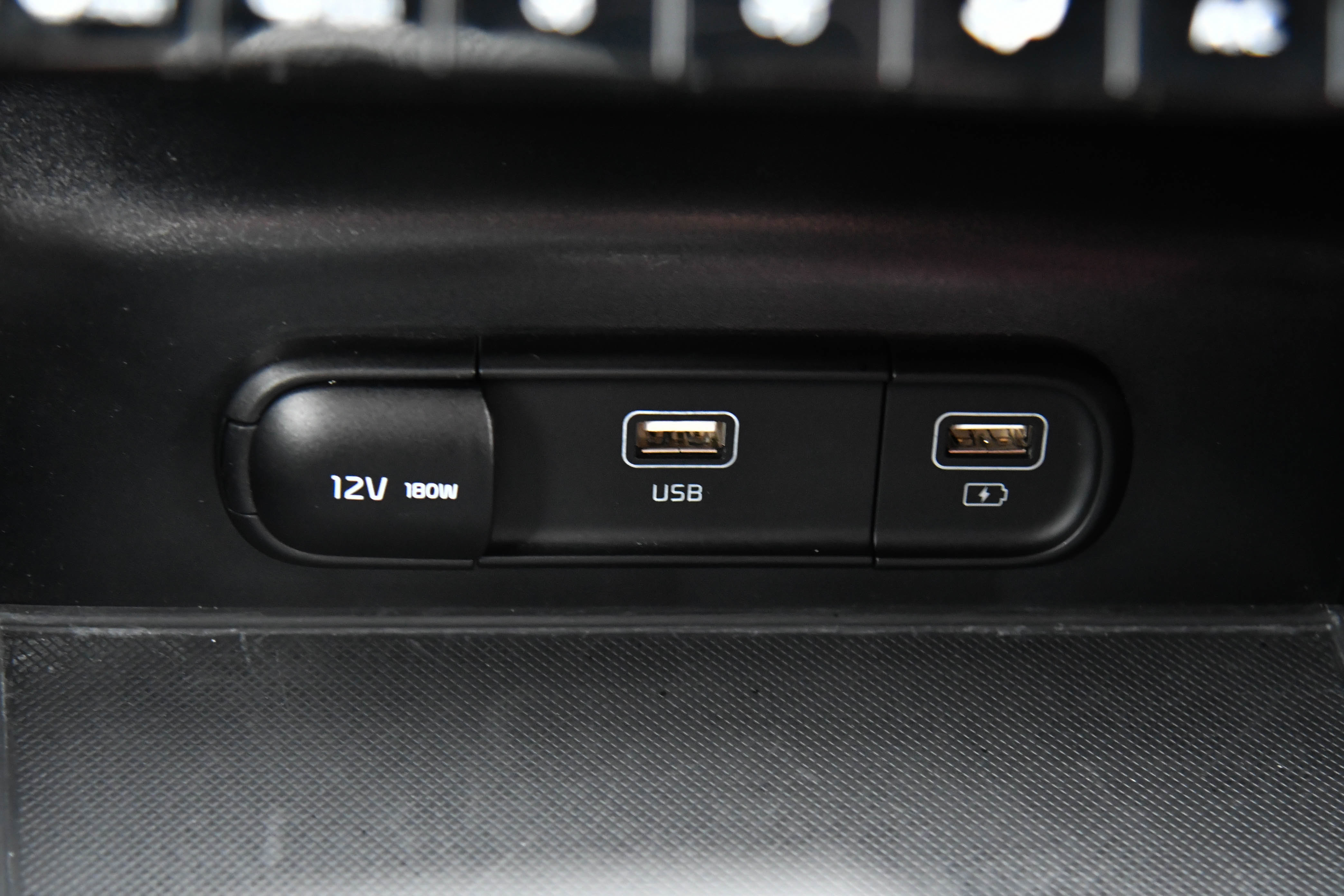 Used 2024 Kia K5 GT-Line w/ GT-Line Premium Package image 27