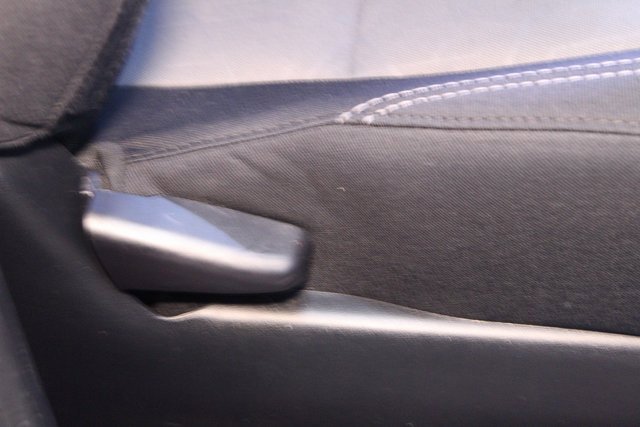 Used 2021 Toyota Tacoma TRD Sport image 12