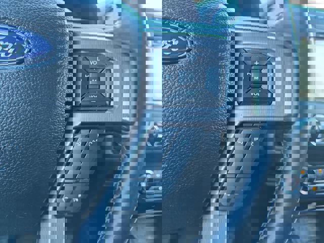 Used 2019 Ford Expedition Platinum image 21