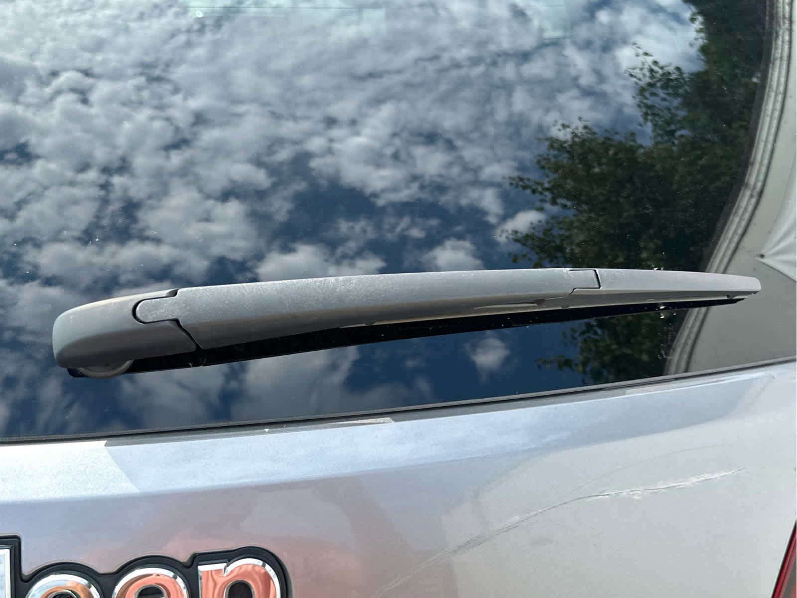 Used 2021 Jeep Grand Cherokee Limited image 19