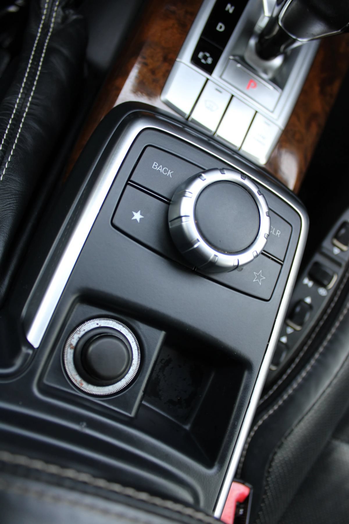Used 2015 Mercedes-Benz G 550 image 18