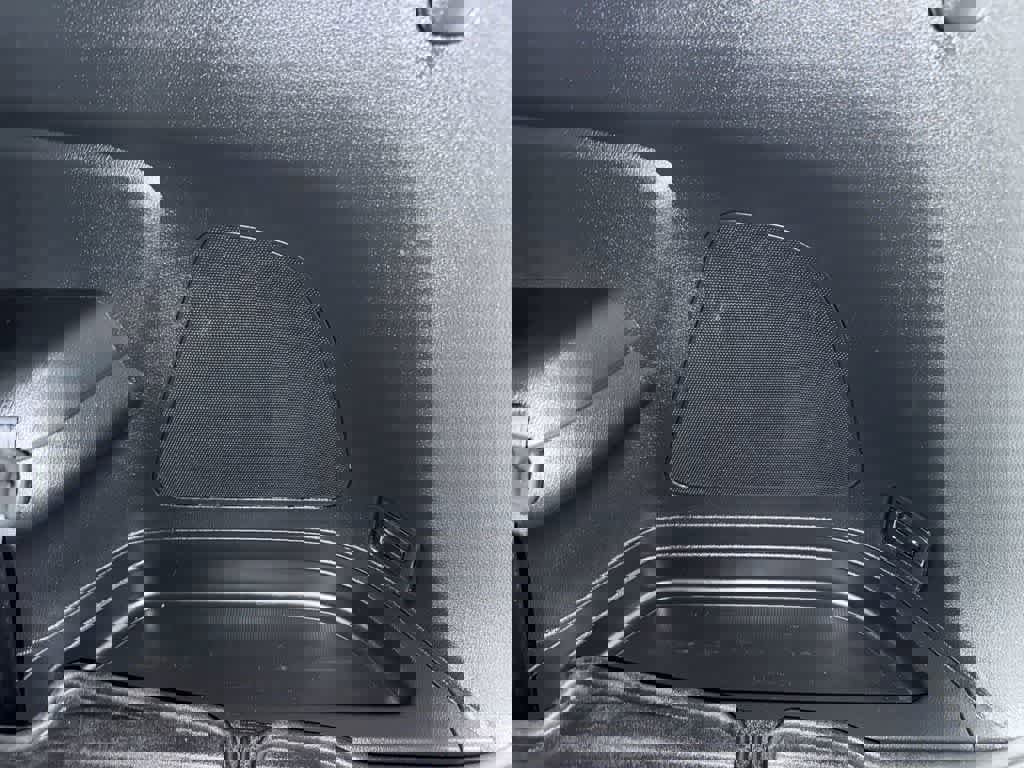 Used 2022 Honda Pilot Special Edition image 27